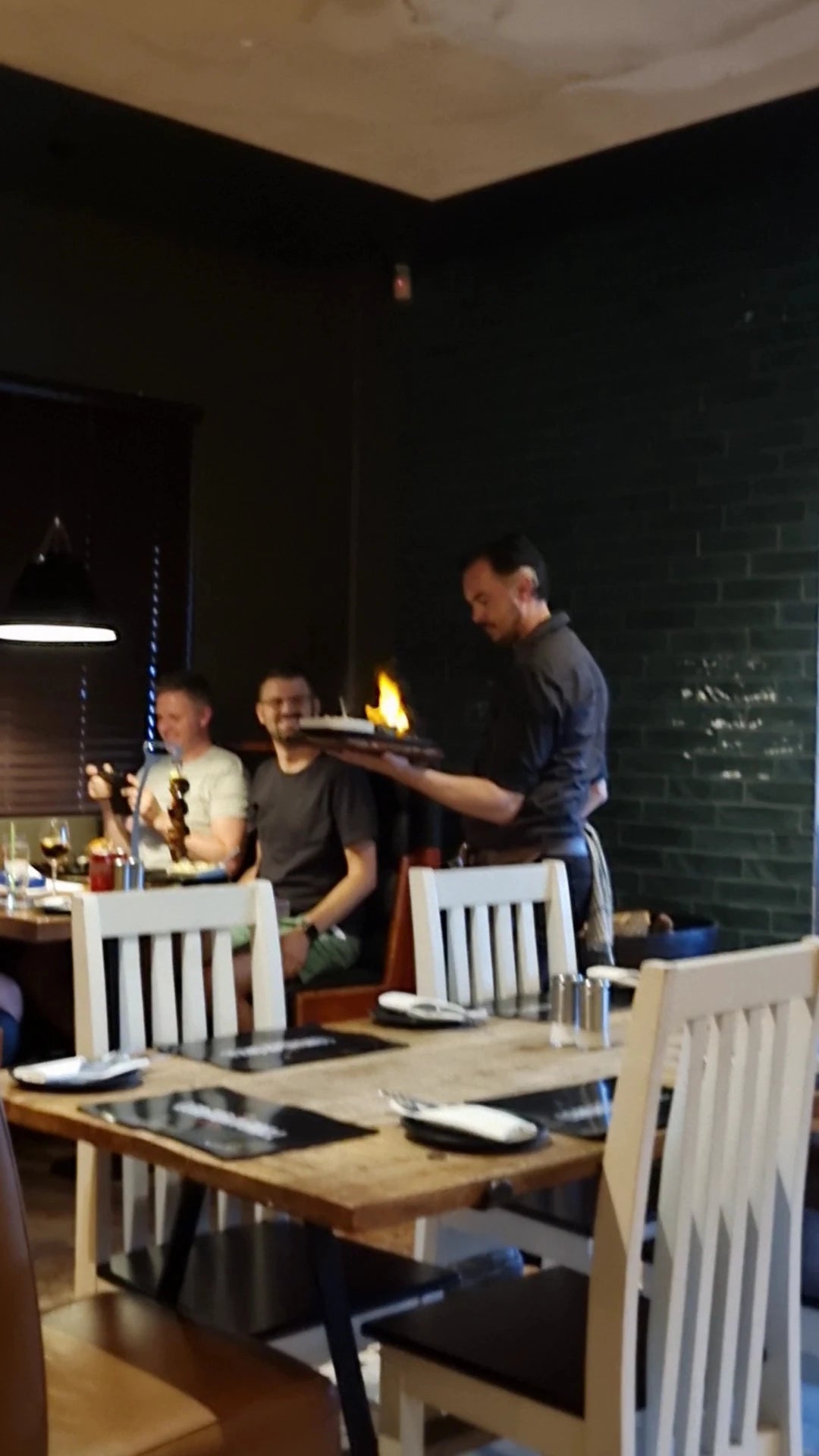 Longhorn Grill Bloemfontein, Bloemfontein South Africa
