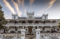 Lord Milner Hotel (Matjiesfontein), Matjiesfontein South Africa
