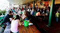 Lords & Legends Sports Cafe Amanzimtoti, Durban South Africa