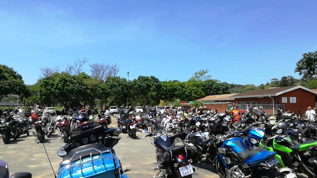 Lords & Legends Sports Cafe Amanzimtoti, Durban South Africa