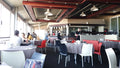 LORDS & LEGENDS SPORTS CAFE BRIGHTON BEACH, Durban South Africa