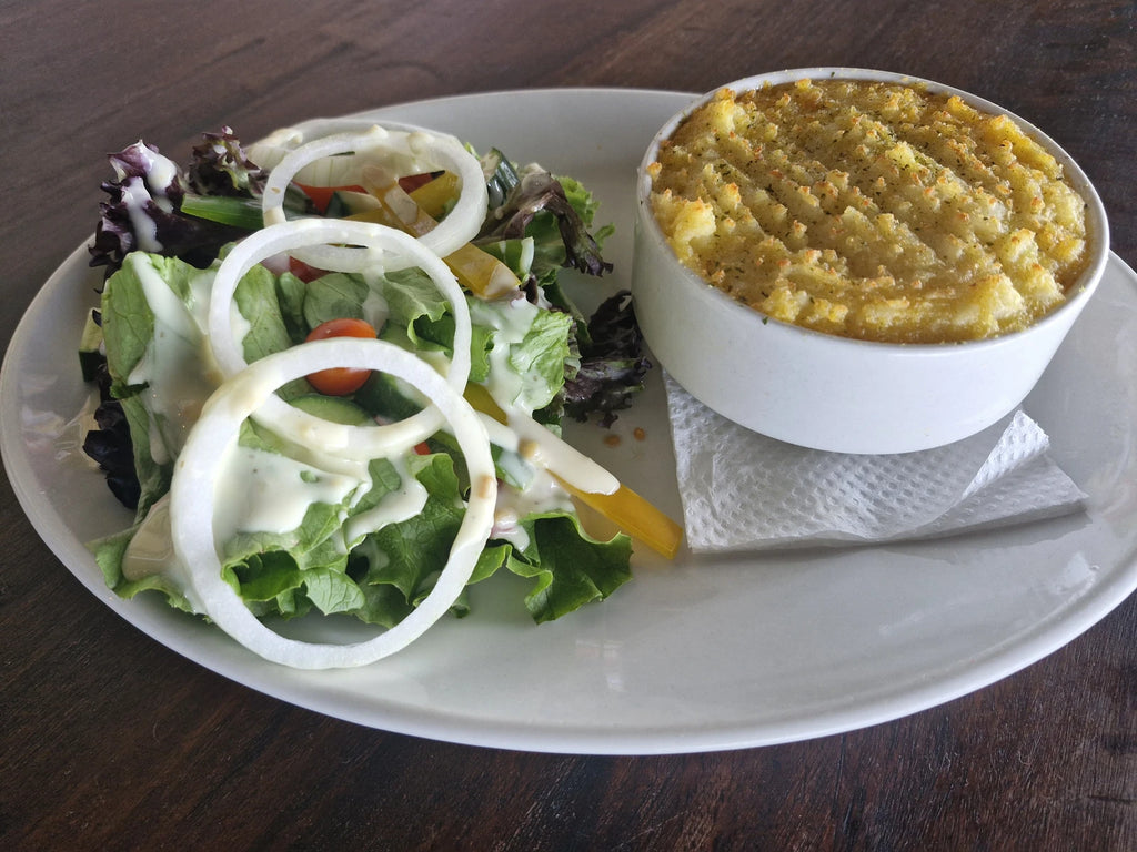 LORDS & LEGENDS SPORTS CAFE BRIGHTON BEACH, Durban South Africa