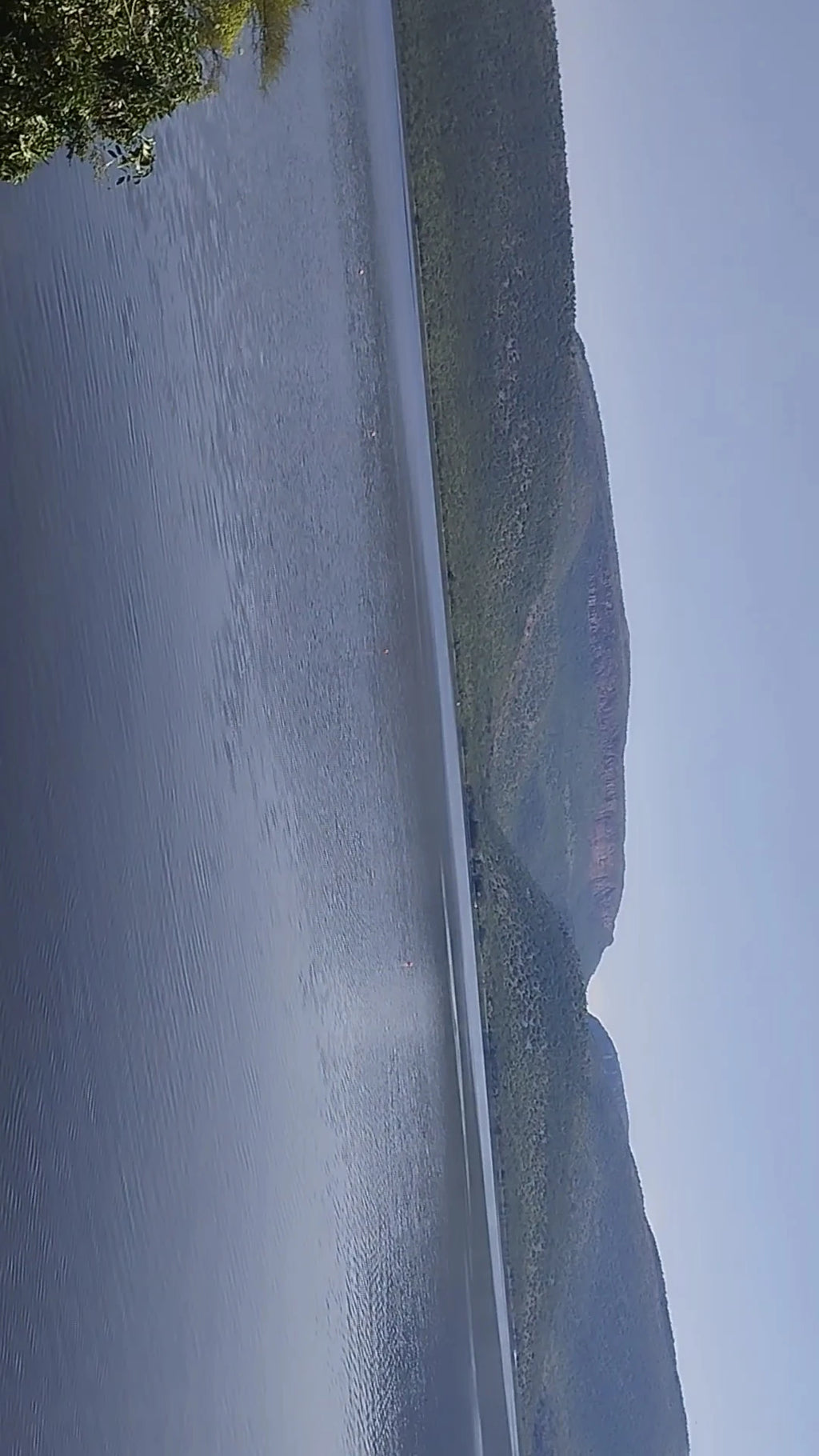 Loskop Dam Koppie, 
Middleberg South Africa