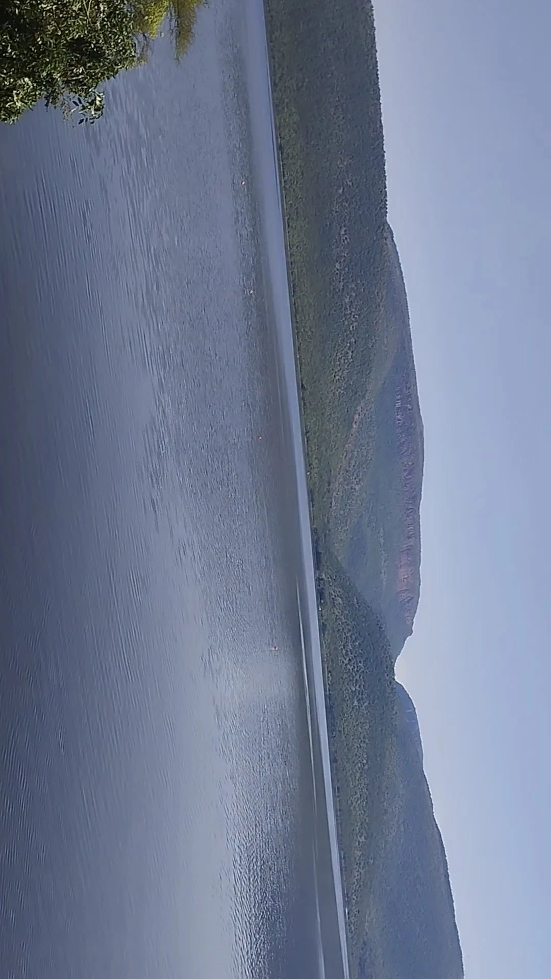 Loskop Dam Koppie, 
Middleberg South Africa