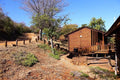 Loskopdam, A Forever Resort, Loskop Dam South Africa