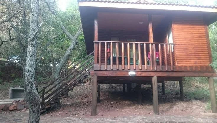 Loskopdam, A Forever Resort, Loskop Dam South Africa