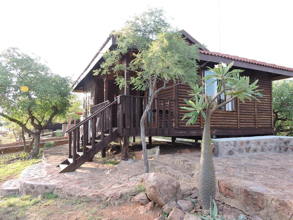 Loskopdam, A Forever Resort, Loskop Dam South Africa