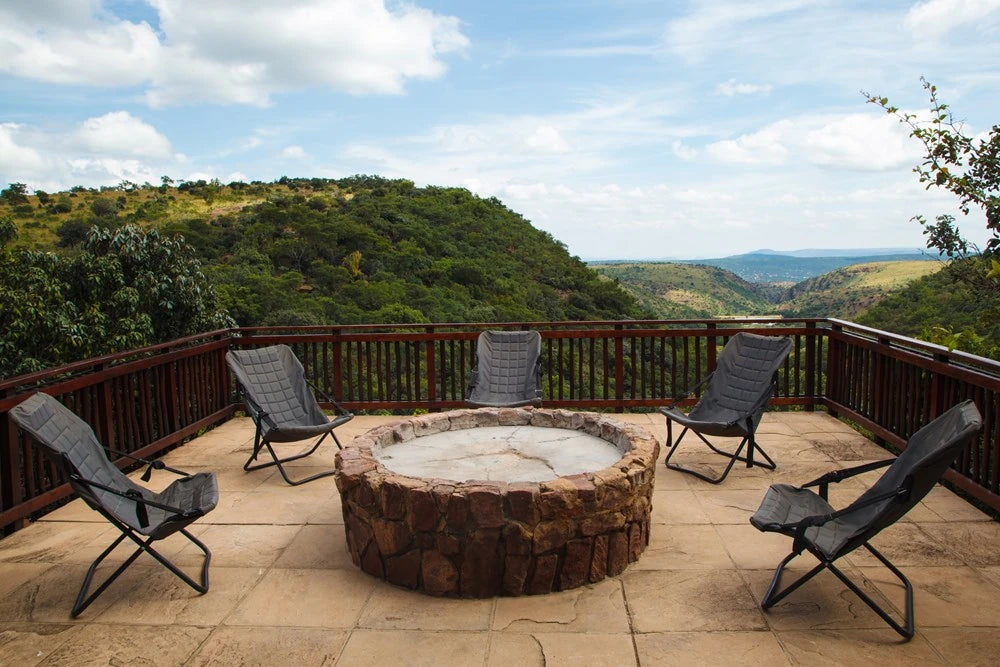 Loskopdam, A Forever Resort, Loskop Dam South Africa