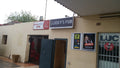 Lucky's Pub Phokeng, Phokeng South Africa