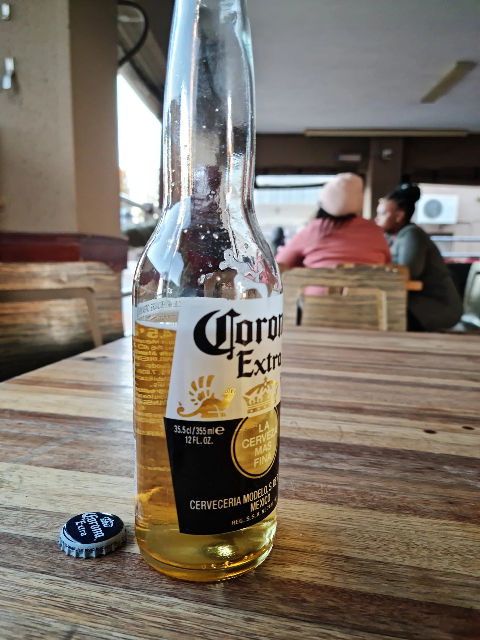 Lucky's Pub Phokeng, Phokeng South Africa