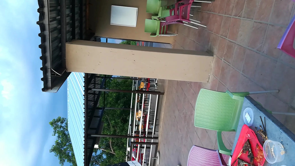 Lucky's Pub Phokeng, Phokeng South Africa