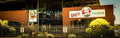 Luigi's Pizzeria Olivedale, Randburg South Africa