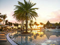 LUX Belle Mare, Quatre Cocos Mauritius
