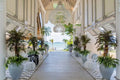 LUX Grand Gaube, Grand Gaube 30617 Mauritius