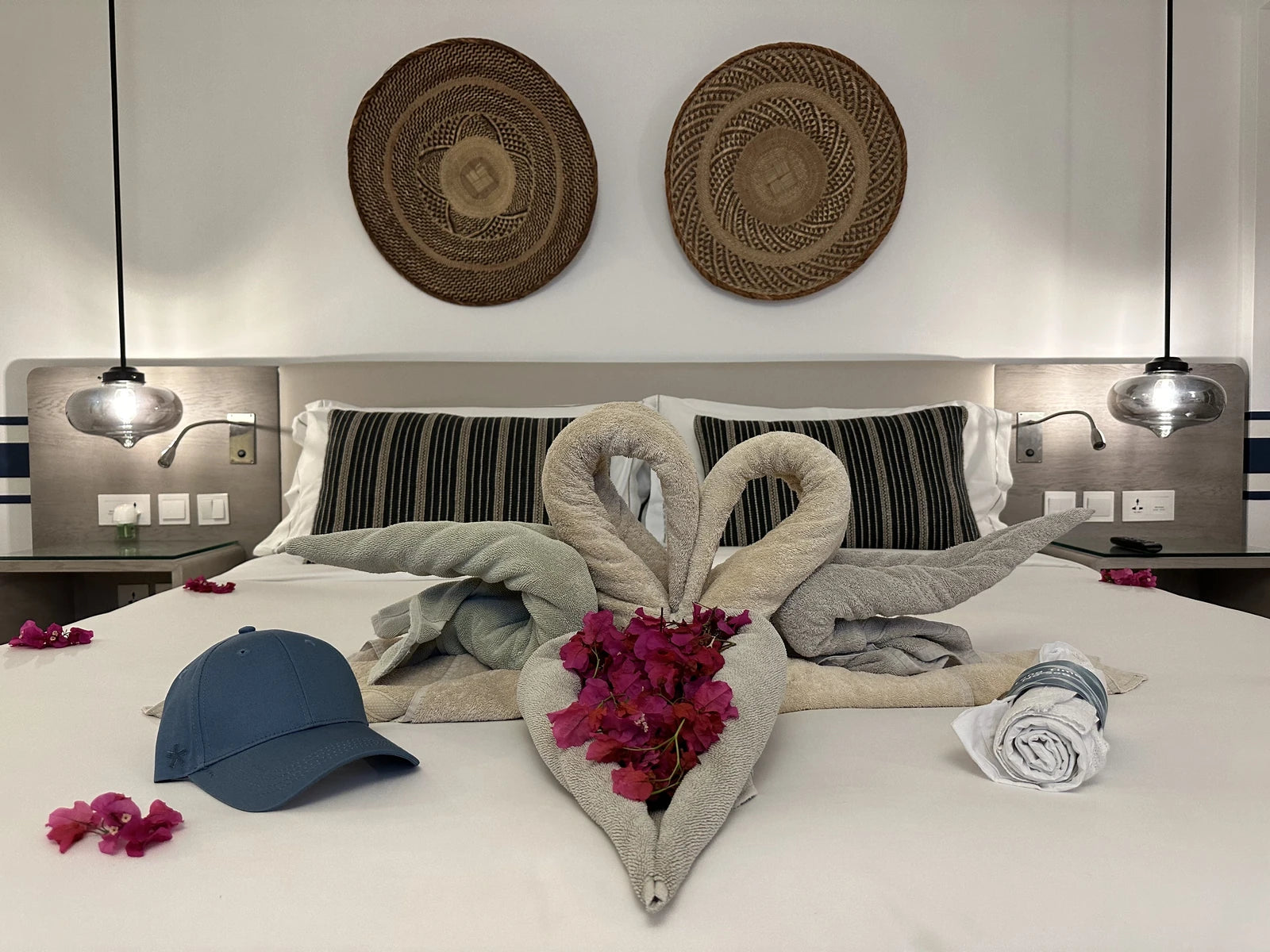 LUX Grand Gaube, Grand Gaube 30617 Mauritius