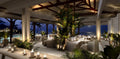 LUX Le Morne, Le Morne Mauritius