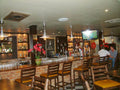 Machics Restaurant and Alehouse, Pretoria South Africa