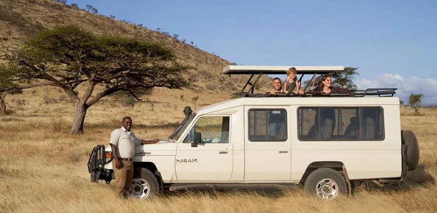 Macpace Tours & Safaris Ltd: Best African Safari Tour Company in Tanzania & Kilimanjaro Climbing Tour operator in Moshi, 25010 Tanzania