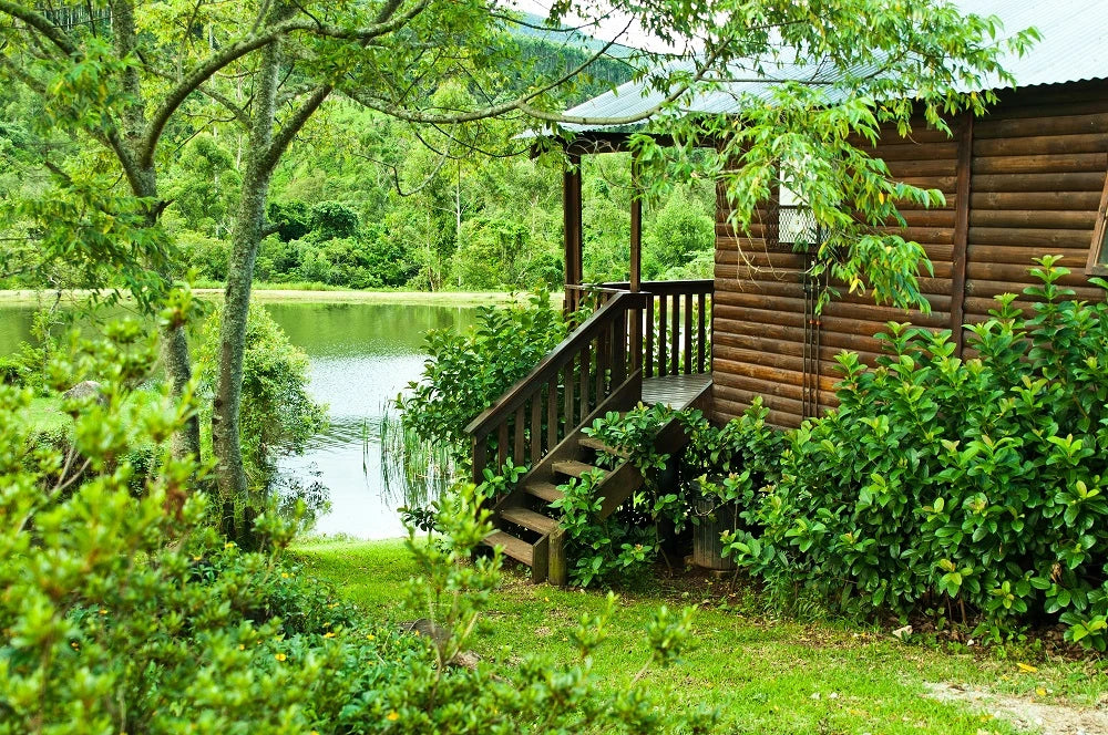 Magoebaskloof Canopy Tours, R528 South Africa
