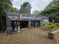 Magoebaskloof Farmstall & Cafe Est 2018, Tzaneen South Africa
