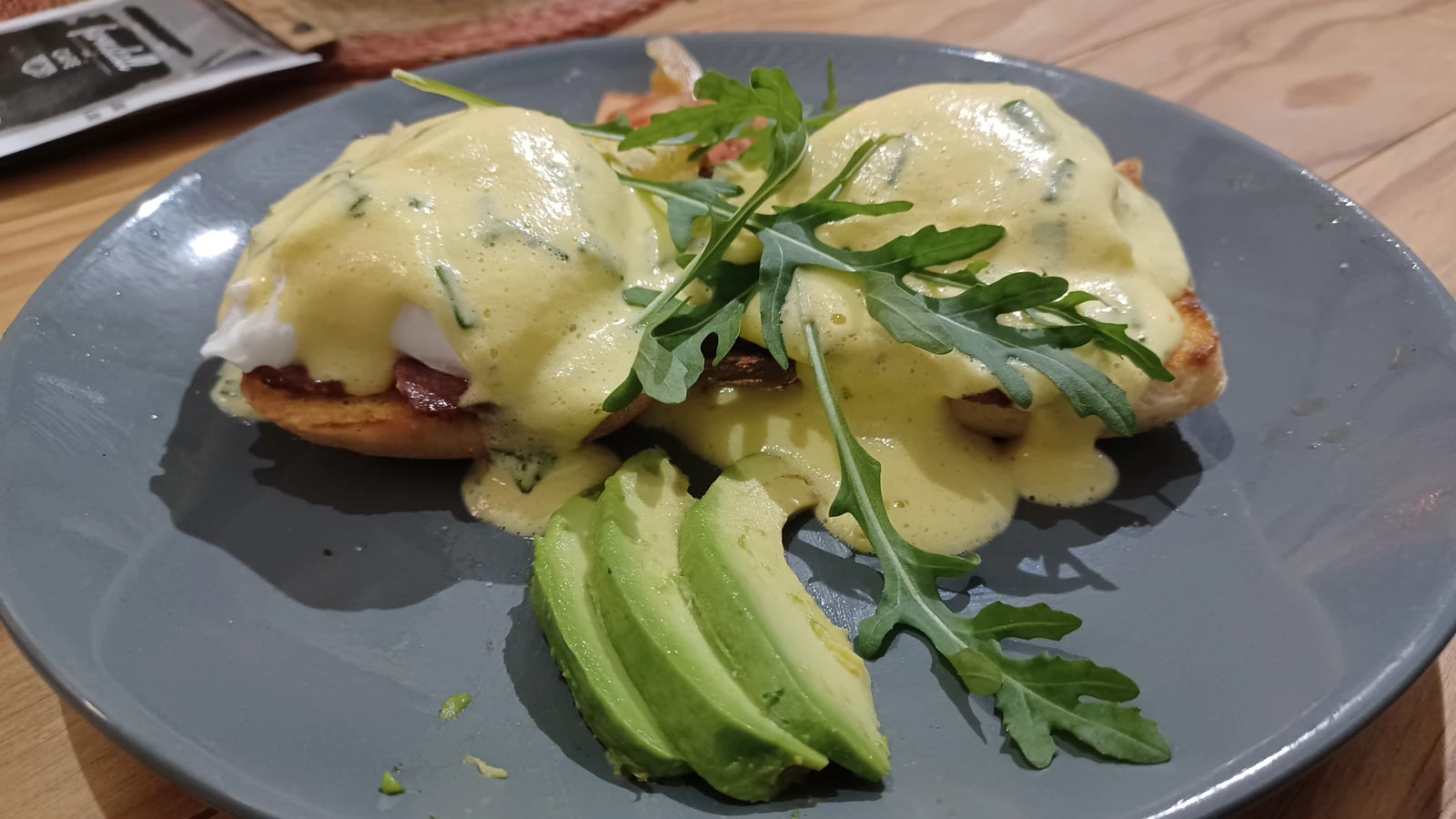 Magoebaskloof Farmstall & Cafe Est 2018, Tzaneen South Africa