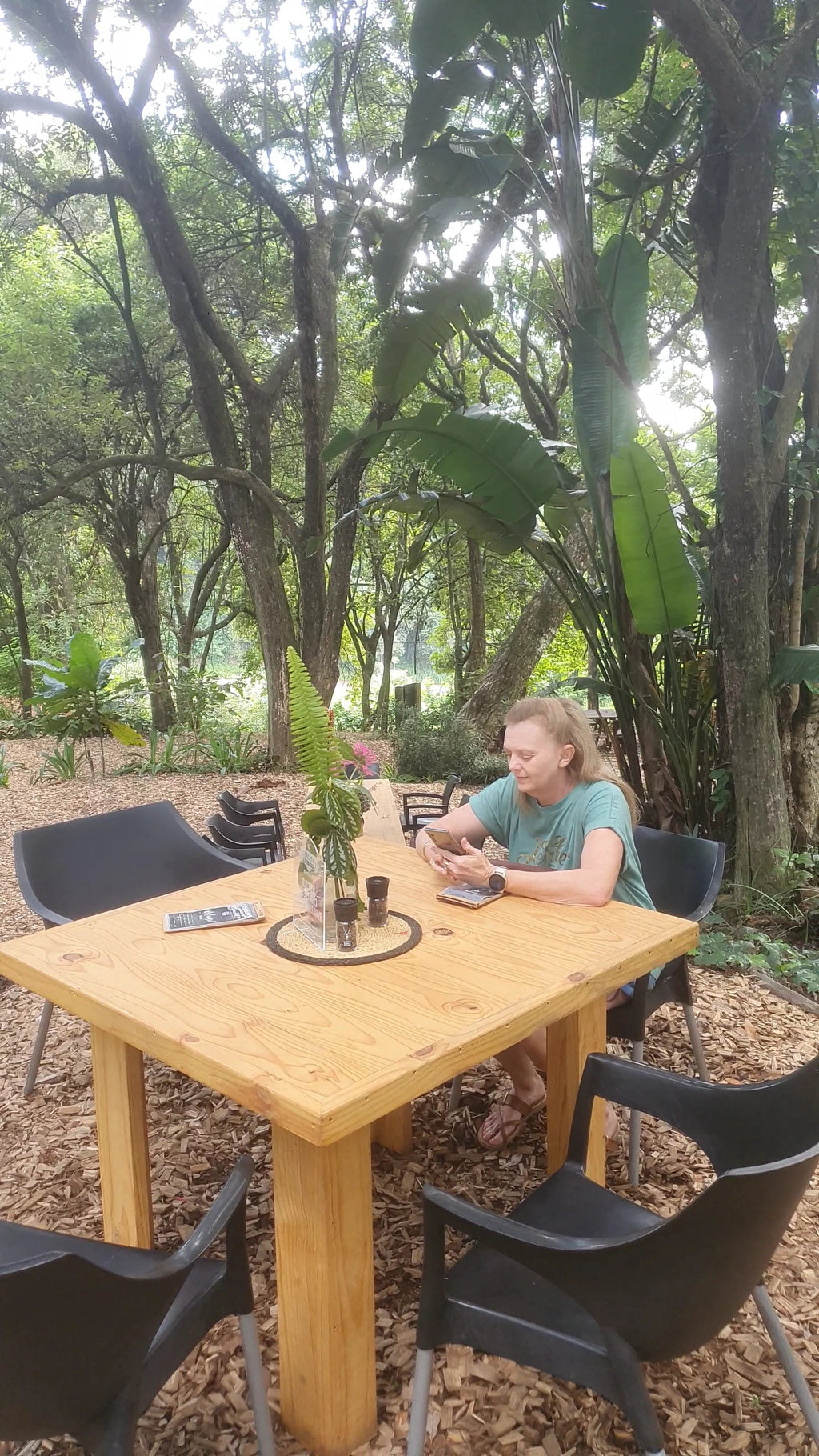 Magoebaskloof Farmstall & Cafe Est 2018, Tzaneen South Africa