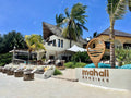 Mahali Zanzibar, Zanzibar Tanzania