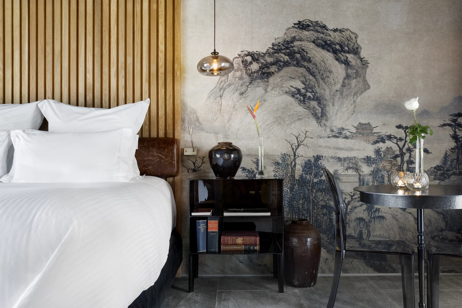 Majeka House Boutique Hotel, Stellenbosch South Africa