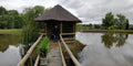 Majuba Lodge Newcastle, Newcastle South Africa