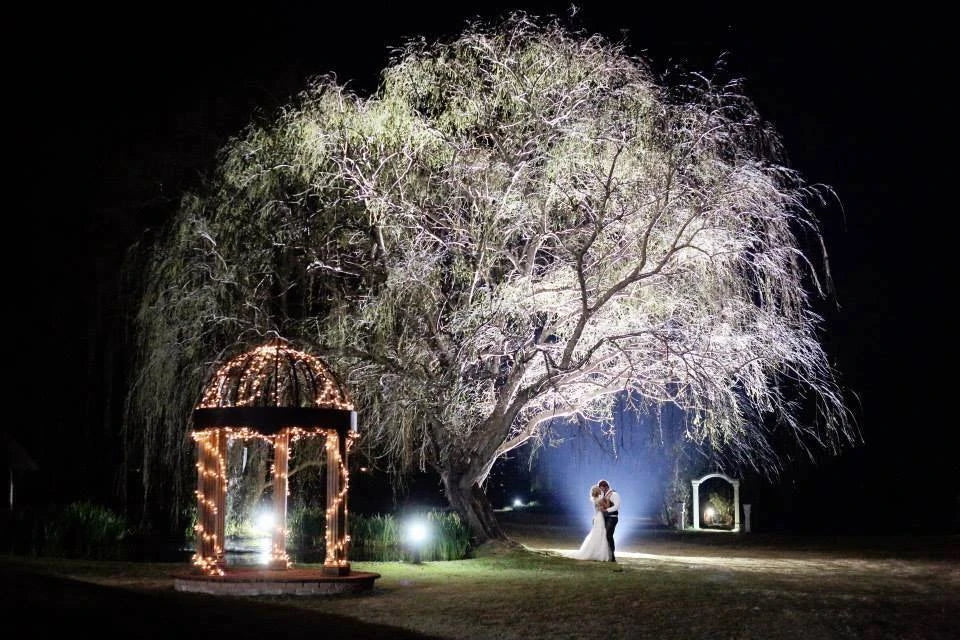 Makiti Wedding Venues, Krugersdorp South Africa