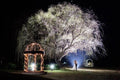 Makiti Wedding Venues, Krugersdorp South Africa
