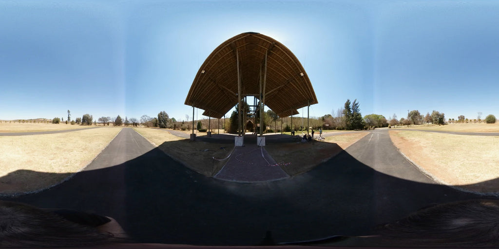 Makiti Wedding Venues, Krugersdorp South Africa