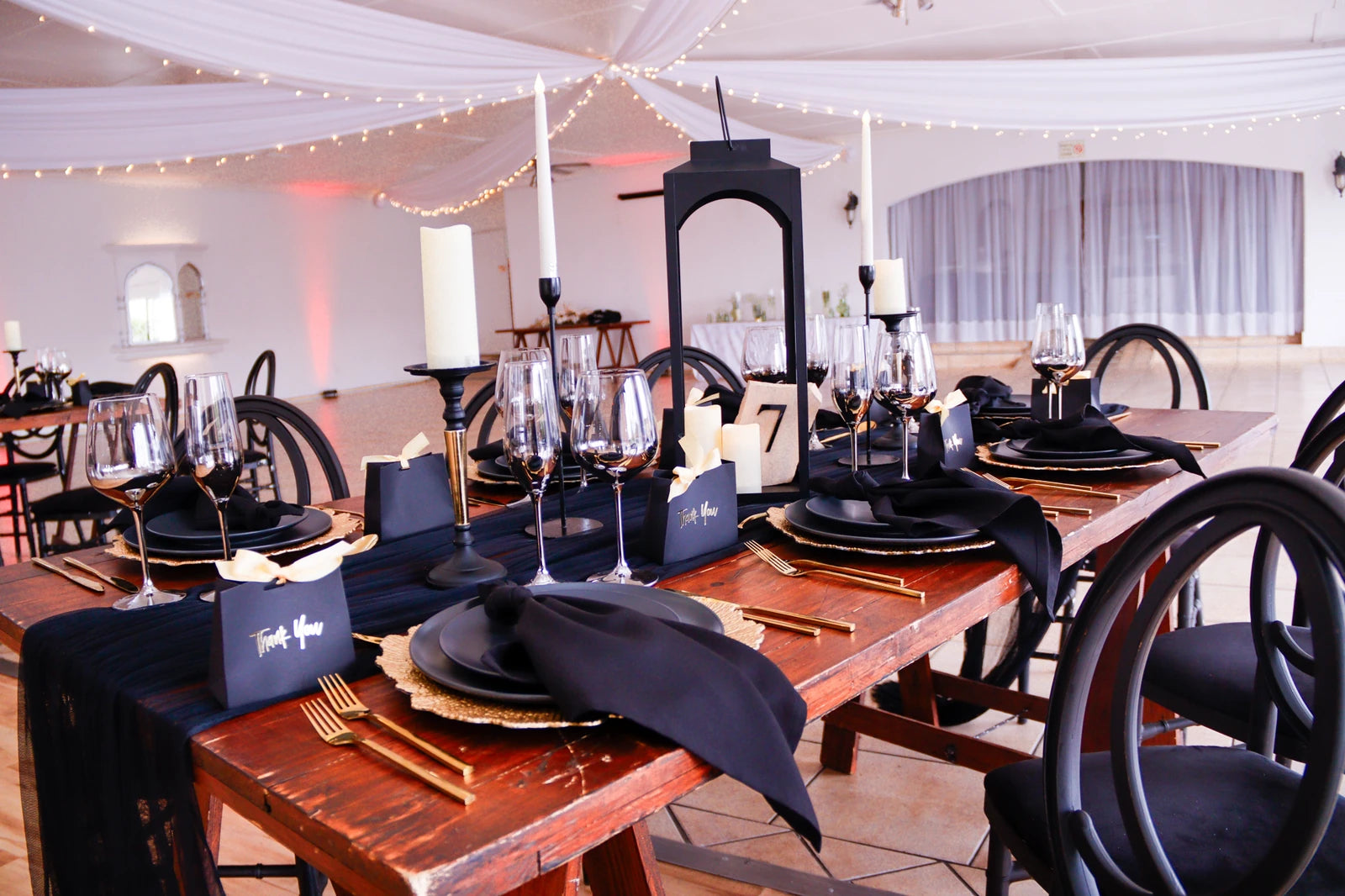 Makiti Wedding Venues, Krugersdorp South Africa
