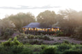 Mala Mala Game Reserve, Sandton South Africa