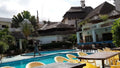 Malindi Breeze Point Hotel, 
Malindi Kenya