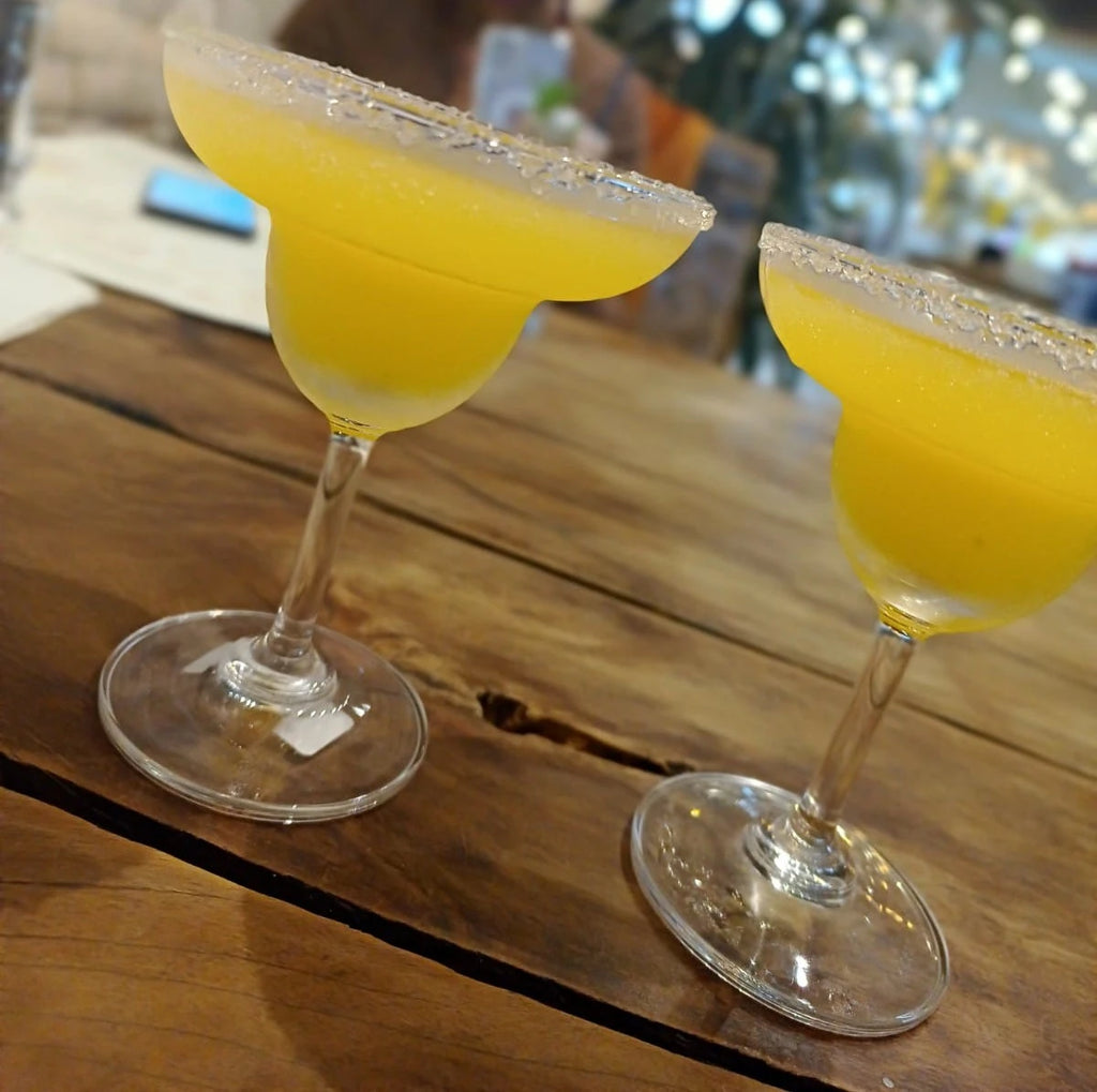 MAMBO ITALIA GARDEN CITY, Nairobi Kenya