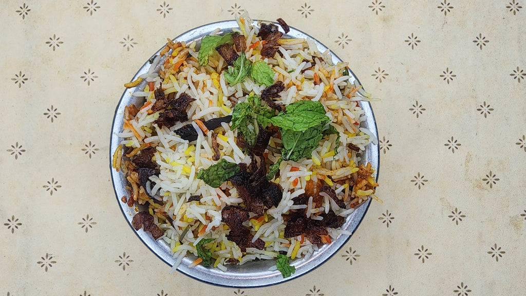 Mamboz SizGrill - Kisutu, Dar es Salaam Tanzania