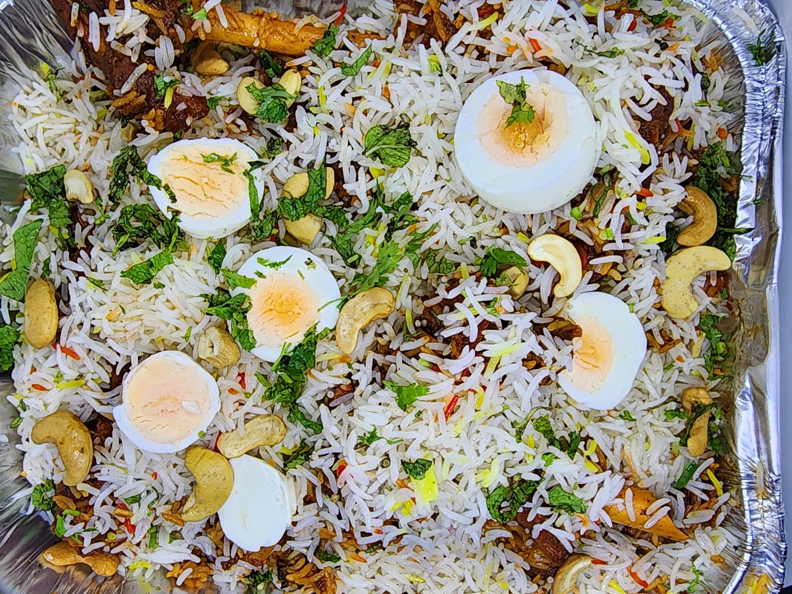 Mamboz SizGrill - Kisutu, Dar es Salaam Tanzania
