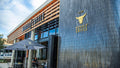 Manaka Coffee, Midrand South Africa