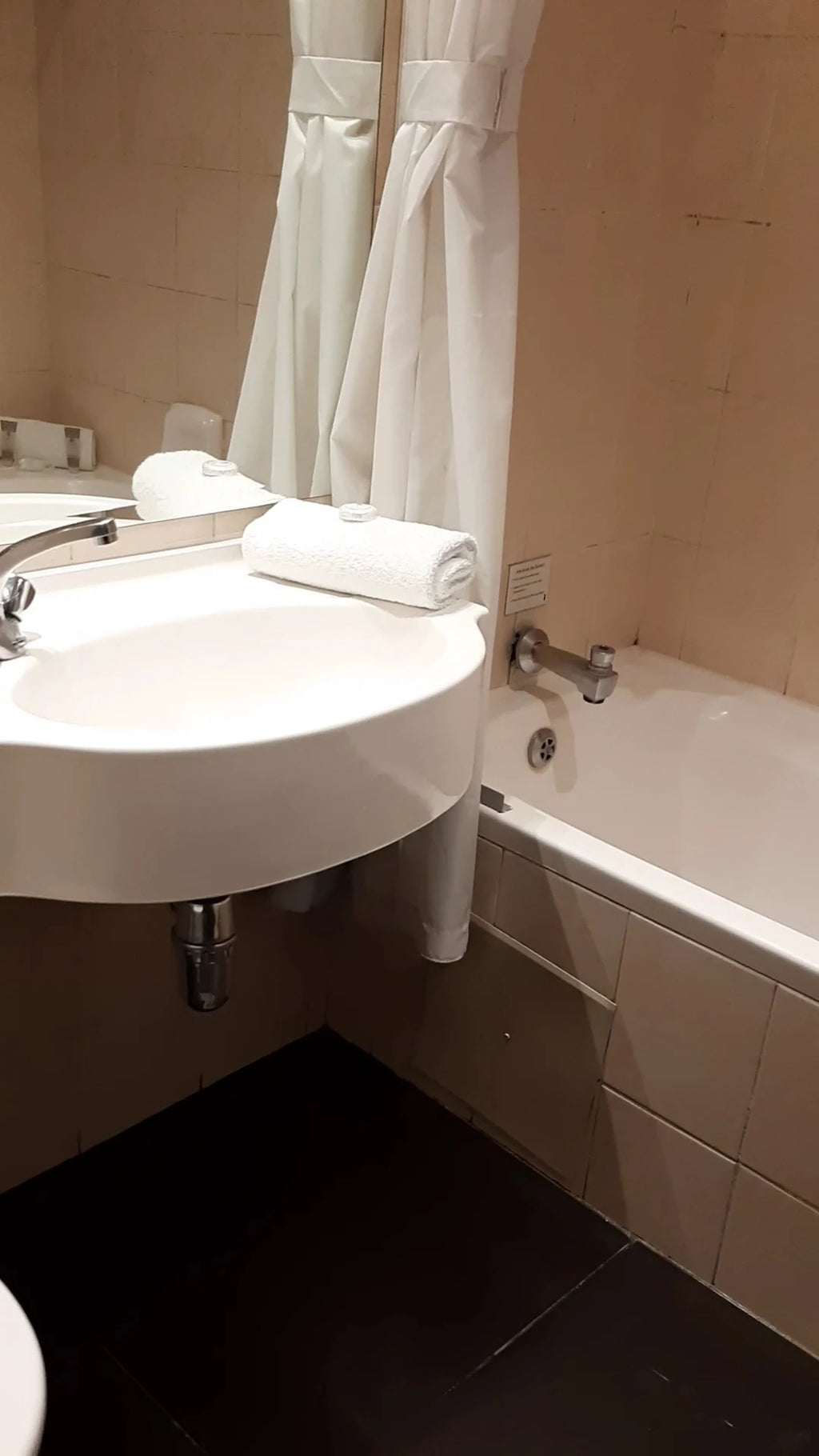 Manhattan Hotel Pretoria, Pretoria South Africa