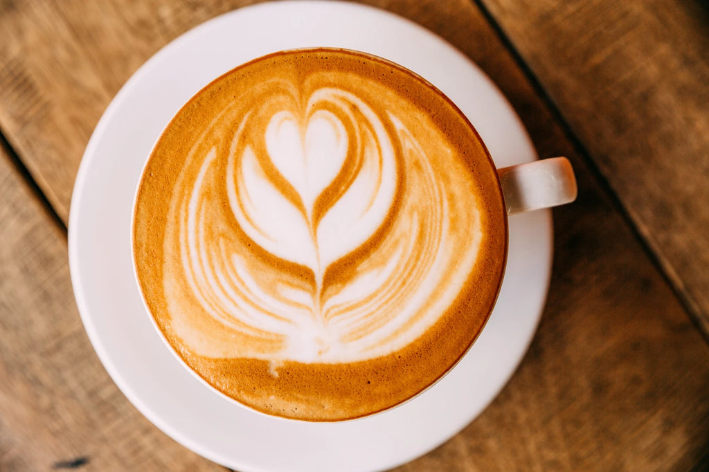 Maria’s Coffee Graaff-Reinet, Robert Sobukwe South Africa