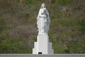 Marie Reine de la Paix, Port Louis Mauritius