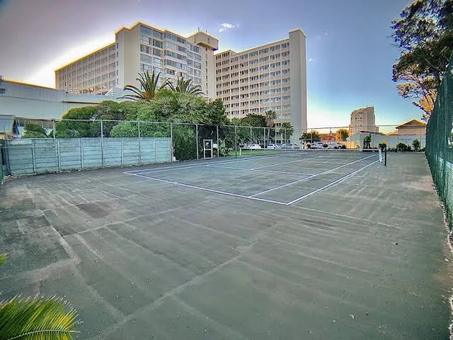 Marine 5, Cape Town South Africa
