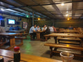 Marlin Pub & Grill, Mbombela South Africa
