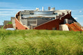 Maropeng Boutique Hotel, Magaliesburg South Africa
