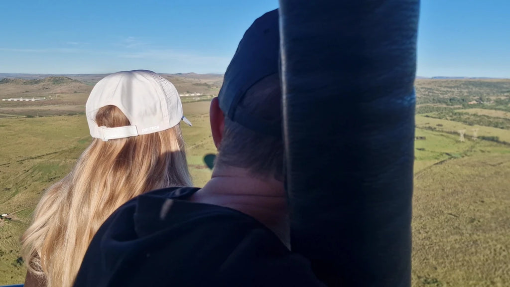 Maropeng: Official Visitor Centre for the Cradle of Humankind World Heritage site, 
R400 South Africa