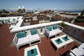 Maru Maru Hotel, Zanzibar, Zanzibar Tanzania
