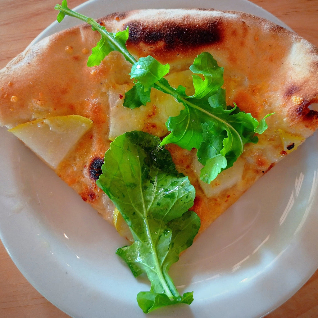 Massimo's, Cape Town South Africa