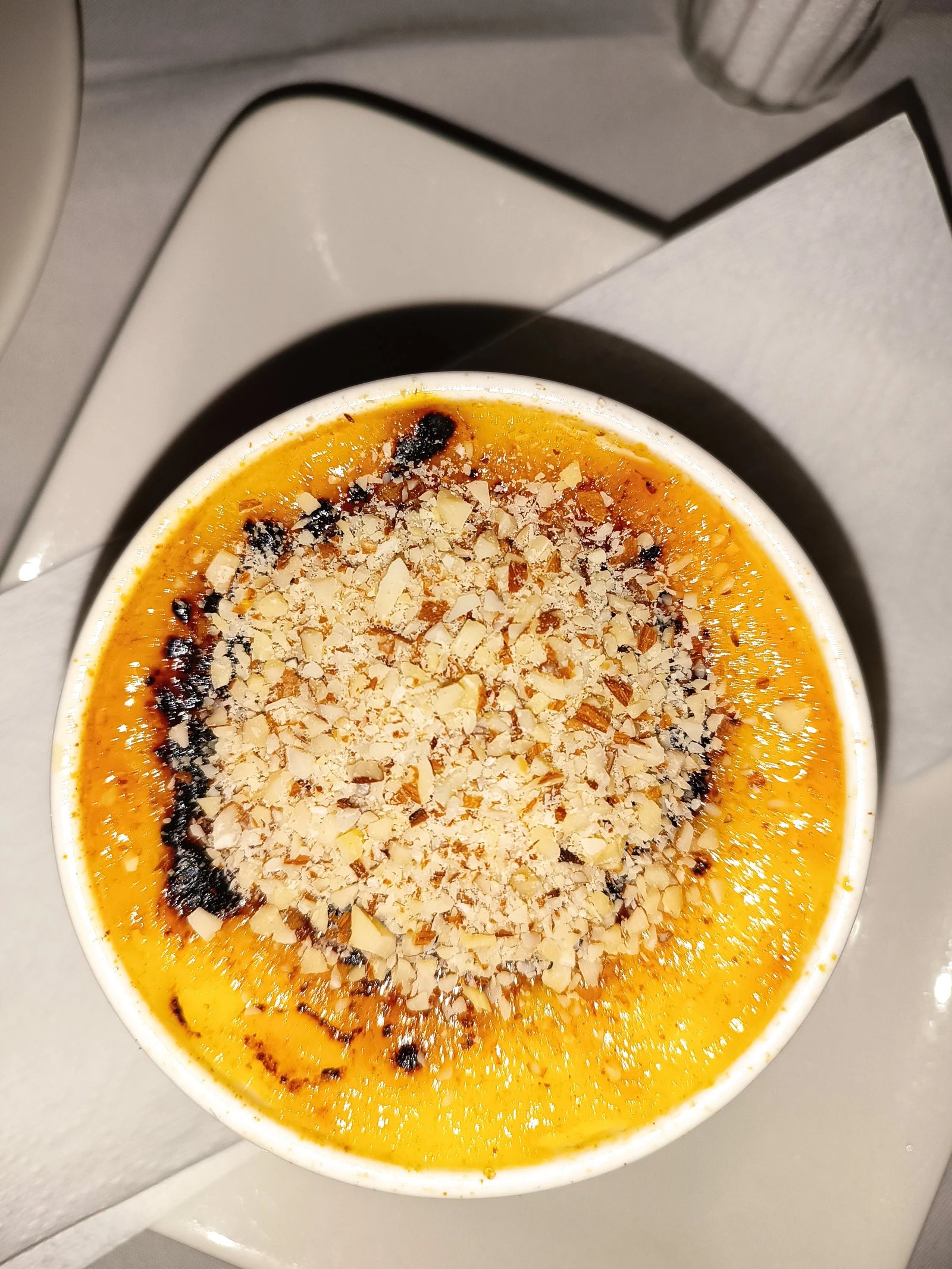 Matteo’s Italian Restaurant, Nairobi Kenya