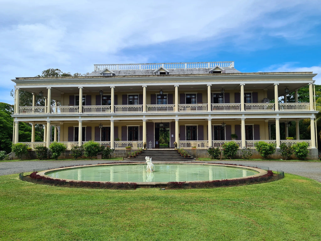 Mauritius Maradiva Villas Resort & Spa, Flic en Flac Mauritius